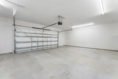516 Sw Camden Avenue Stuart FL 34994