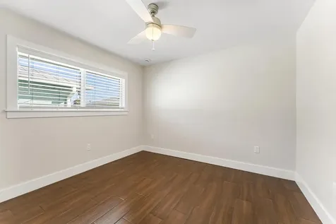 516 Sw Camden Avenue Stuart FL 34994