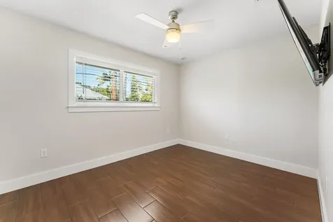 516 Sw Camden Avenue Stuart FL 34994