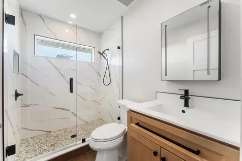 516 Sw Camden Avenue Stuart FL 34994