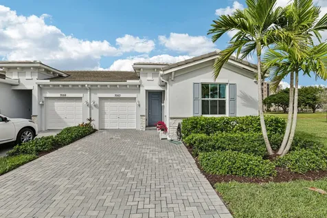Delray Beach FL 33446