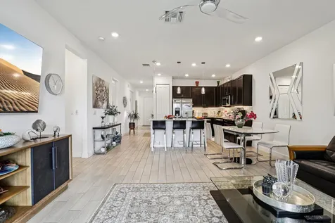 Delray Beach FL 33446