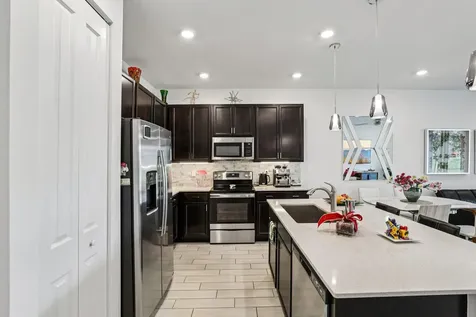 Delray Beach FL 33446