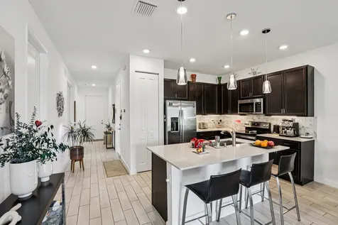 Delray Beach FL 33446
