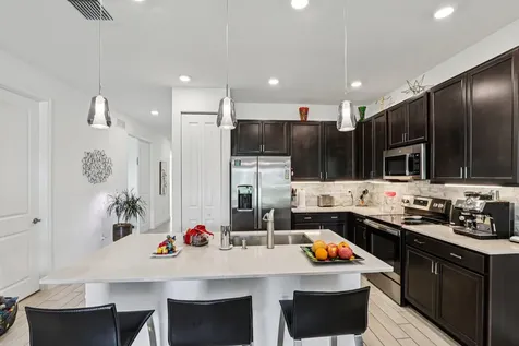 Delray Beach FL 33446