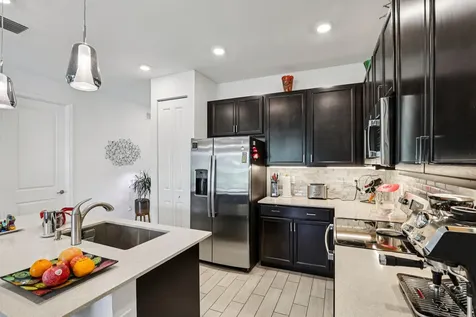 Delray Beach FL 33446