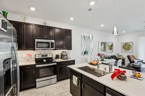 Delray Beach FL 33446