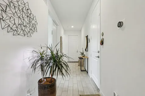Delray Beach FL 33446