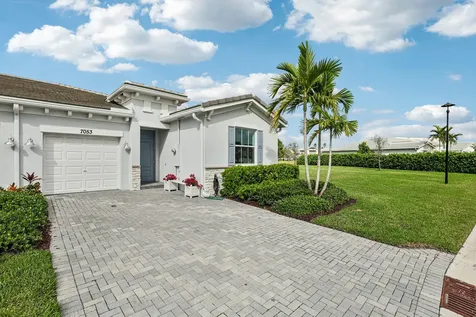 Delray Beach FL 33446