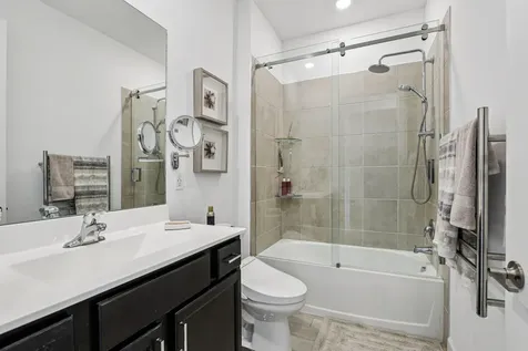 Delray Beach FL 33446