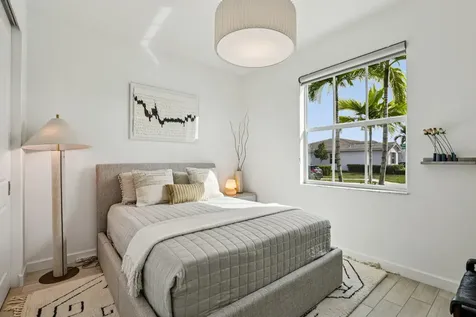 Delray Beach FL 33446