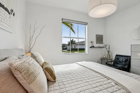 Delray Beach FL 33446