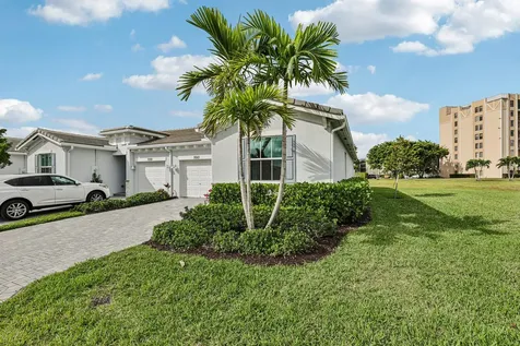Delray Beach FL 33446