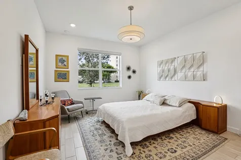 Delray Beach FL 33446