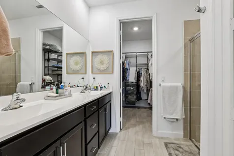 Delray Beach FL 33446