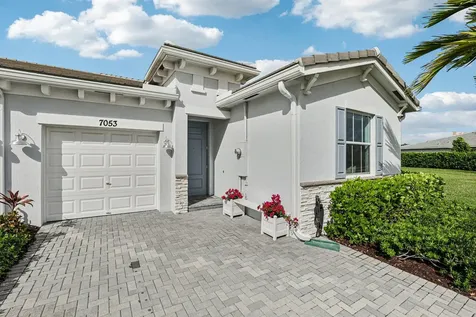Delray Beach FL 33446