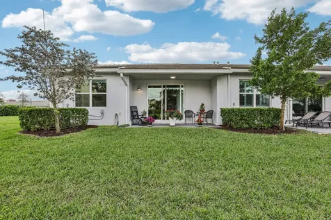 Delray Beach FL 33446