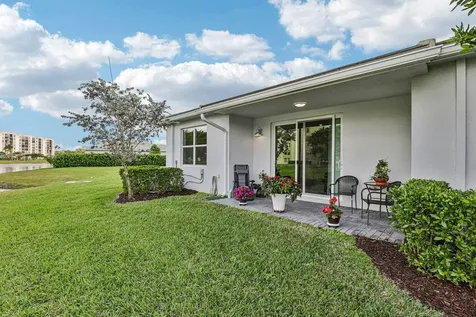 Delray Beach FL 33446