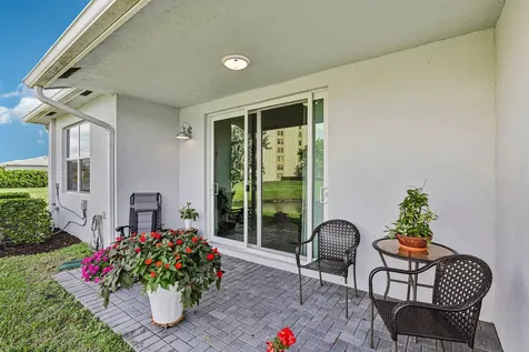 Delray Beach FL 33446
