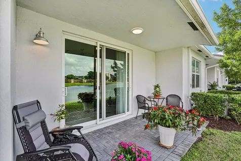 Delray Beach FL 33446