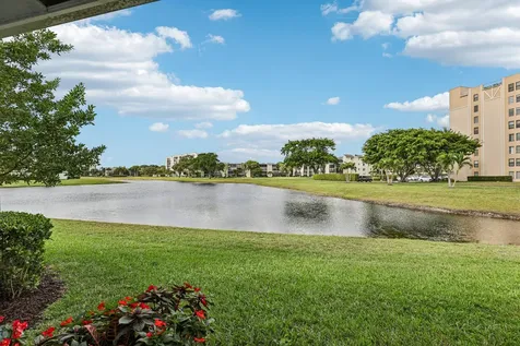 Delray Beach FL 33446