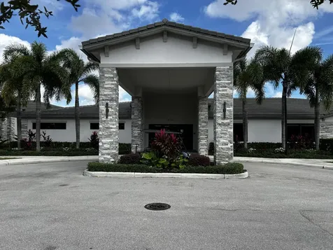 Delray Beach FL 33446