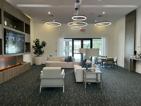 Delray Beach FL 33446