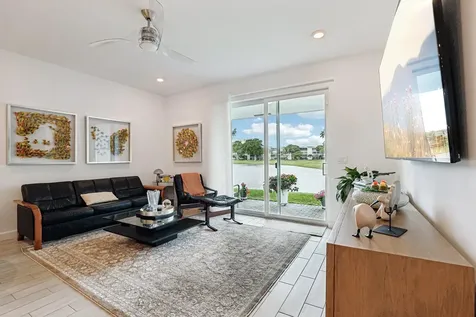 Delray Beach FL 33446