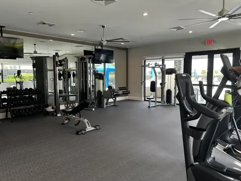 Delray Beach FL 33446