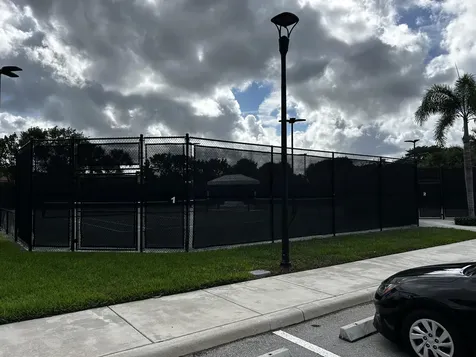 Delray Beach FL 33446