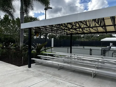 Delray Beach FL 33446