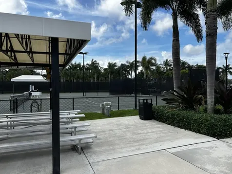 Delray Beach FL 33446