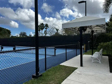 Delray Beach FL 33446