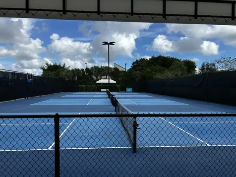Delray Beach FL 33446