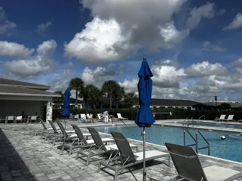 Delray Beach FL 33446