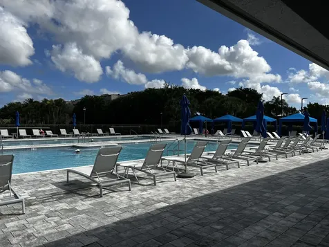 Delray Beach FL 33446