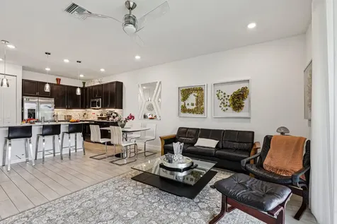 Delray Beach FL 33446