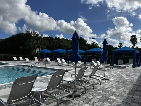 Delray Beach FL 33446
