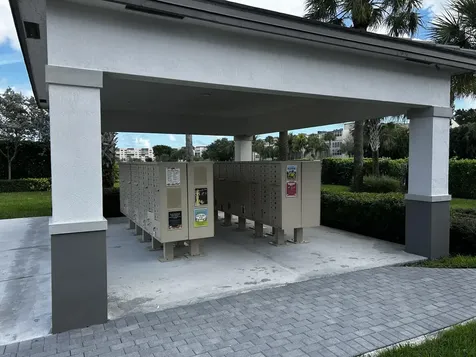 Delray Beach FL 33446
