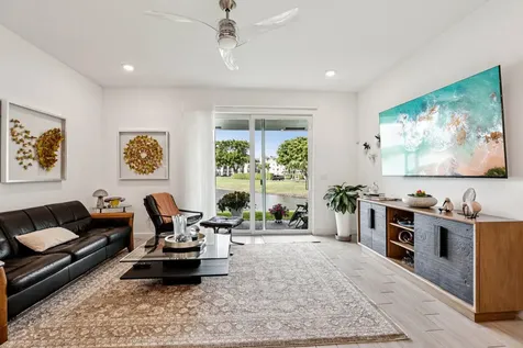 Delray Beach FL 33446
