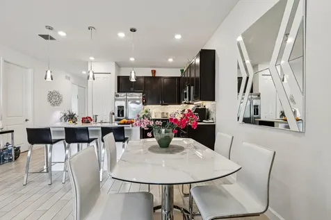 Delray Beach FL 33446