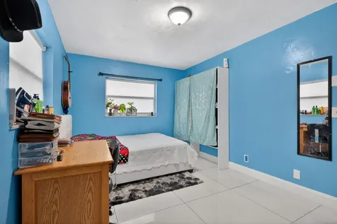304 Kennedy Street Jupiter FL 33458
