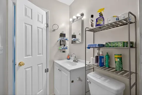 304 Kennedy Street Jupiter FL 33458