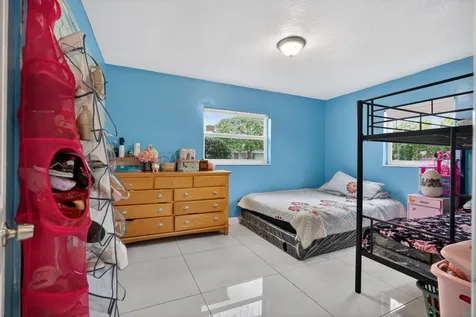 304 Kennedy Street Jupiter FL 33458