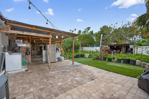 304 Kennedy Street Jupiter FL 33458