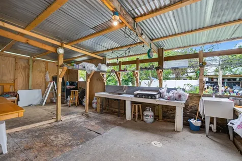304 Kennedy Street Jupiter FL 33458