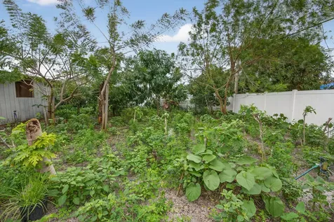 304 Kennedy Street Jupiter FL 33458