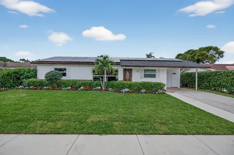 304 Kennedy Street Jupiter FL 33458