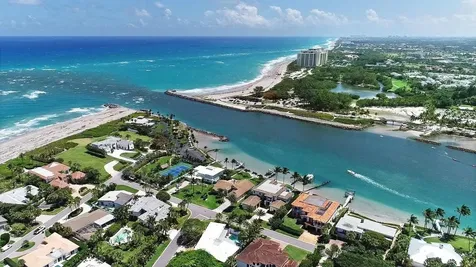 304 Kennedy Street Jupiter FL 33458