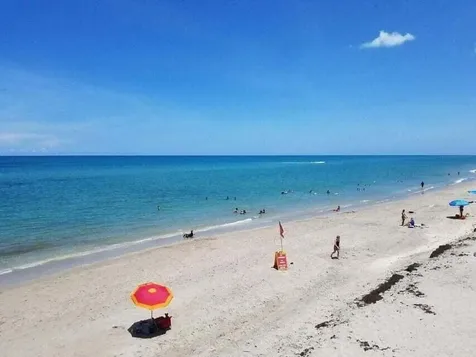 304 Kennedy Street Jupiter FL 33458